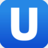 umeet