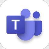 teams官方版