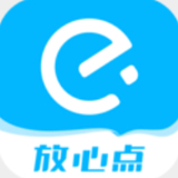 饿了么外卖