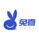 兔喜快递超市app