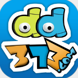 DD373