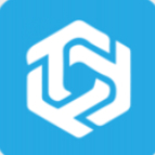 泰圈官方最新版2024APP