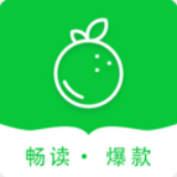 青桔免费小说