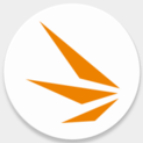 3dmark