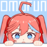 omofun动漫官网app