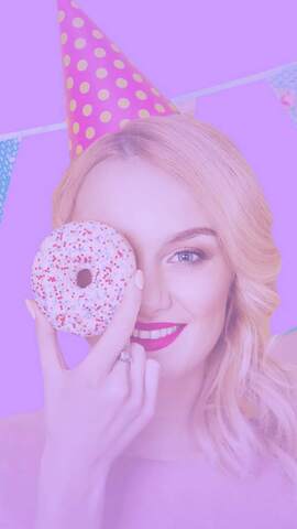 StyleArt妙啊相机截图0