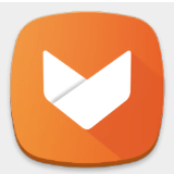 aptoide