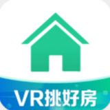 安居客网上租房