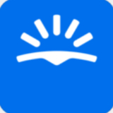 Skyscanner