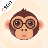 CSDN