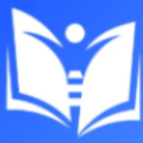 学有优教注册登录软件APP