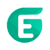 国家电网电子商务平台（国网商城）