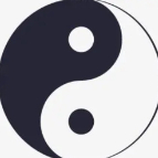 太极神器手机版（太极工具箱）