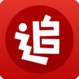 追书神器旧版本可换源软件