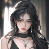 AI动漫虚拟女友