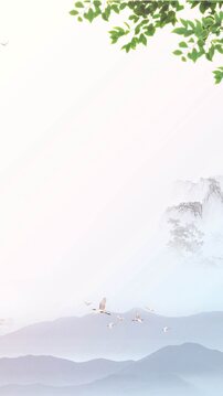 永久阅读器截图3