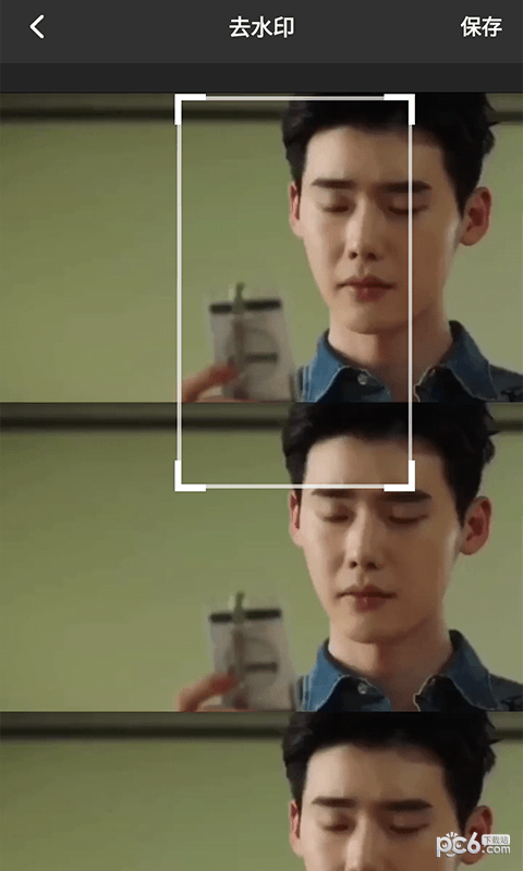 TalePro视频创作截图1