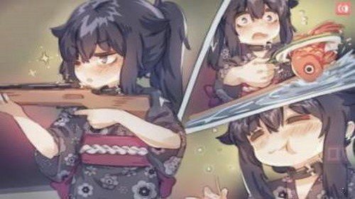 骯臟房間里的公主桃子移植界面展示2