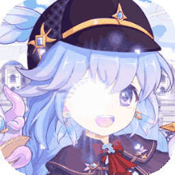 降魔神话(BT伏妖幻世录)