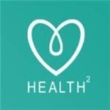 health2官网入口