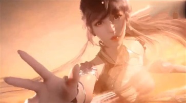 斗罗大陆小舞篇安卓汉化直装免费版截图1