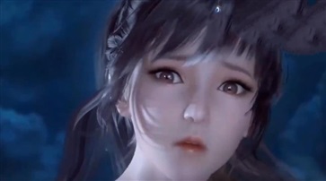 斗罗大陆小舞篇安卓汉化直装免费版截图2