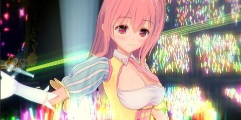 koikatutrial安卓版截图1