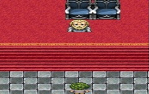 红茶乡物语繁星汉化版截图1