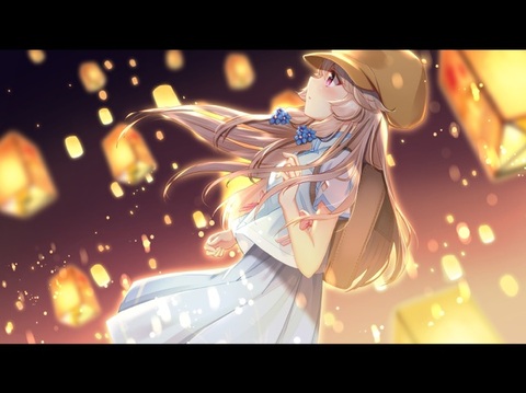 Fox Hime Zero手機版界面展示2