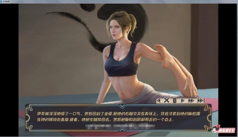 牛奶触觉安卓汉化版截图2