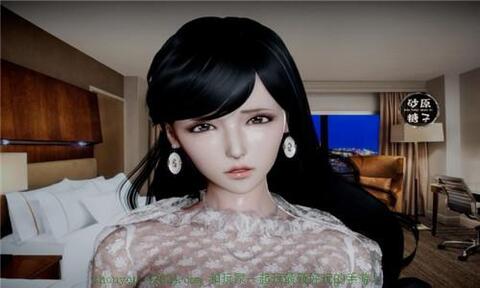 虚实生活1.3完整版安卓汉化版截图1