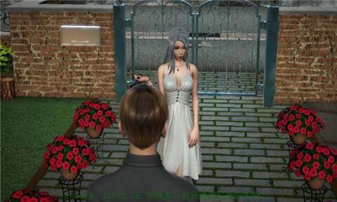 虚实生活1.3完整版安卓汉化版截图2