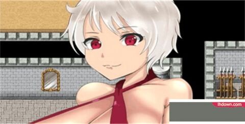 無力的探索者巴比倫界面展示2