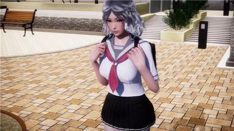 美德v12汉化安卓最新版截图2