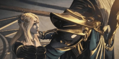 千仞雪的假期游戏2.1冷狐版截图0