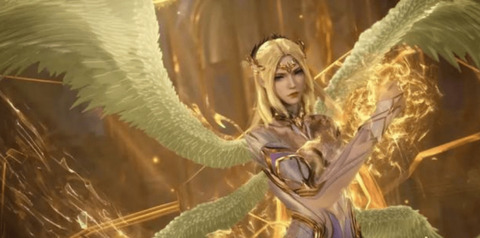 千仞雪的假期游戏2.1冷狐版截图1