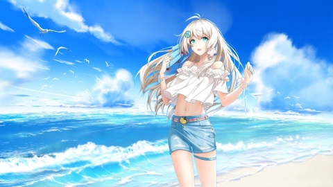 继承勇者之力的RPG安卓直装版截图1