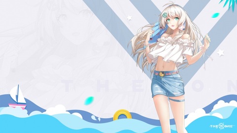 继承勇者之力的RPG安卓直装版截图2