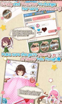 叫你不听话2无限体力版无限时间截图0