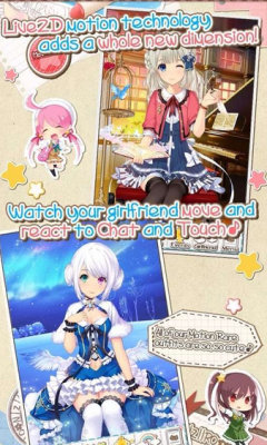 叫你不听话2无限体力版无限时间截图2