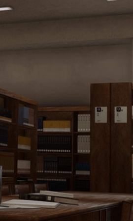 图书管理员游戏繁星汉化版截图1