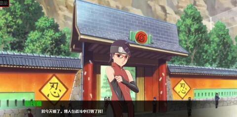 最后的战争2.5完整版截图0