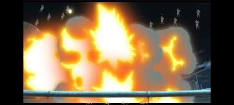 鸣人的假期无白屏无广告无闪退4.0截图2