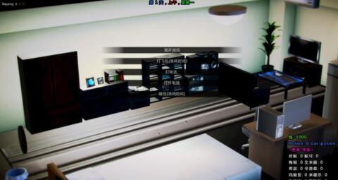 腐化2.35安卓汉化直装版截图1