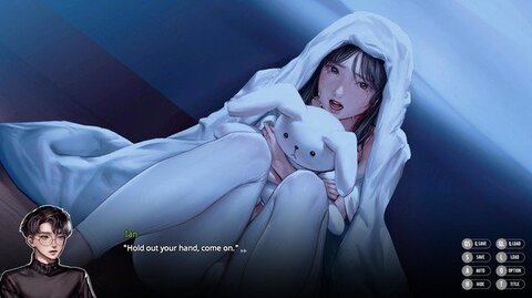 秘密派安卓汉化版截图1