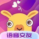 哩咔语音客户端