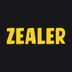 ZEALER社区