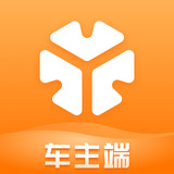 t3出行网约车app车主版