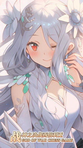 战神之决战西伯利亚截图2