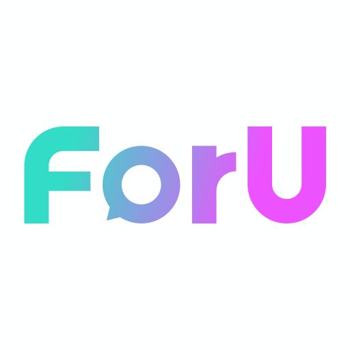 foru交友